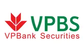 logo VPBank Securities