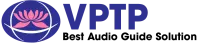 VPTP - Công Ty TNHH Xúc Tiến Thương Mại Việt Pháp VPTP - Công Ty TNHH Xúc Tiến Thương Mại Việt Pháp