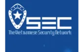 VSEC VSEC