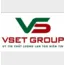 Vsetgroup Vsetgroup
