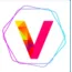 Vsmall Vsmall
