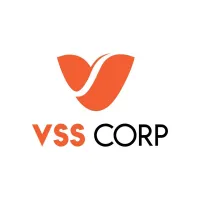 logo VSS Corporation