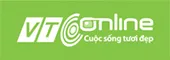 VTC Online VTC Online