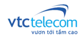 VTC Telecom VTC Telecom