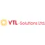 VTL-Solutions Ltd. VTL-Solutions Ltd.