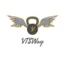 VTSWAY VTSWAY