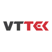 VTTEK VTTEK