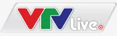 VTV Live VTV Live