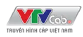 VTVcab VTVcab