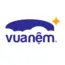 Vua Nệm Vua Nệm