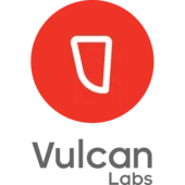 Vulcan Labs Vulcan Labs