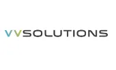 VV Solutions VV Solutions