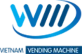 VVM VVM