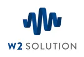 W2solution Việt Nam W2solution Việt Nam