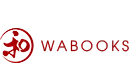 Wabooks Wabooks