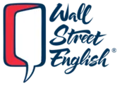Wall Street English Wall Street English