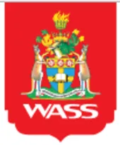 WASS WASS