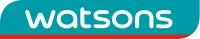 Watsons Việt Nam Watsons Việt Nam