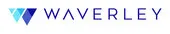 Waverley Software Waverley Software