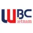 WBC Việt Nam WBC Việt Nam