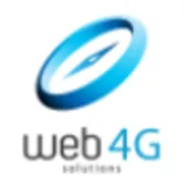 WEB4G Solutions WEB4G Solutions