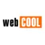 WebCool WebCool