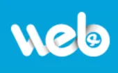 WebPlus WebPlus