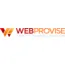 WEBPROVISE, INC. WEBPROVISE, INC.