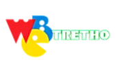 Webtretho Webtretho