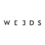 Weeds Korea Weeds Korea