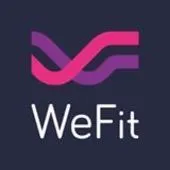 WeFit WeFit
