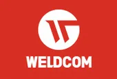 Weldcom Weldcom