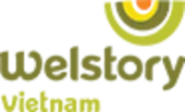 Welstory Welstory