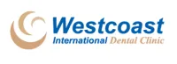 Westcoast International Dental Clinic Westcoast International Dental Clinic