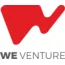 WeVenture WeVenture