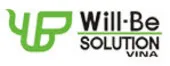 Will-Be Solution Will-Be Solution