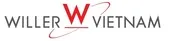 Willer Vietnam Willer Vietnam