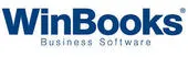 WinBooks Vietnam Ltd