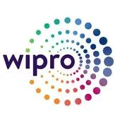 WIPRO UNZA WIPRO UNZA