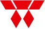 logo Wisdom Robotics