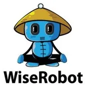 WISEROBOT WISEROBOT