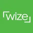Wize Solutions Wize Solutions