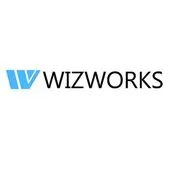 Wizworks | Phúc Thái Wizworks | Phúc Thái