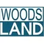 Woodsland Woodsland