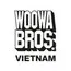 Woowa Brothers Woowa Brothers