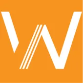Worknetics Pte Ltd Worknetics Pte Ltd
