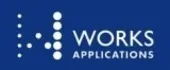 Works Applications Works Applications