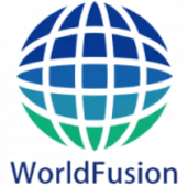 WorldFusion Vietnam WorldFusion Vietnam