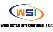 WORLDSTAR WORLDSTAR