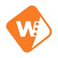 Wsoftpro Wsoftpro